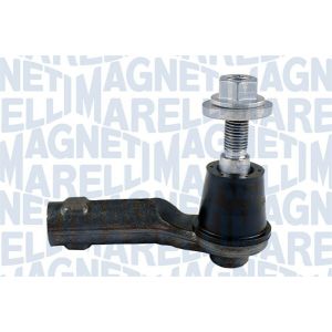 Raidetangon pää MAGNETI MARELLI 301191603970