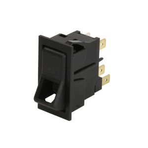 Interruttore COBO 1024002