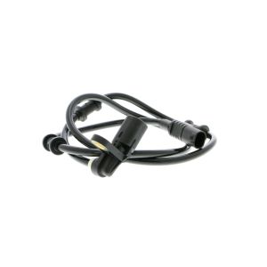 Nopeusanturi, ABS VEMO V30-72-0733