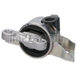 Cojinete, motor IMPERGOM 610087