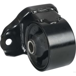 Rolamento, motor HERTH+BUSS JAKOPARTS J1790302