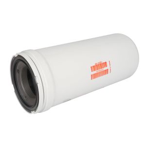 Filtro hidráulico FLEETGUARD HF29163