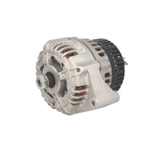 Gerador de corrente rotativo MAHLE MG 353
