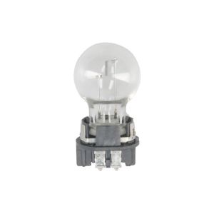 Lâmpada de halogéneo PHILIPS PW16W Vision 12V, 16W
