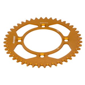 Piñón SUPERSPROX RAL-452:44-ORG