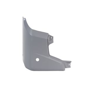Para-choques PACOL MER-RB-508L