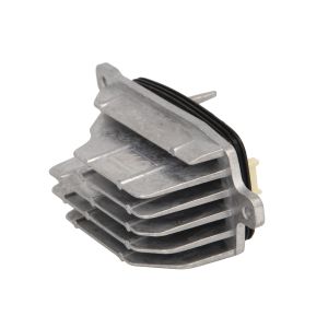 Unidade de controlo - Iluminação MEAT & DORIA 73212758