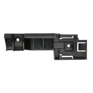 Soporte de parachoques BLIC 5504-00-7709936P