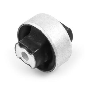 Bucha, suporte do braço de suspensão MOOG FI-SB-19179