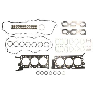 Kit de juntas, cabeça do cilindro MULTILAYER STEEL AJUSA 52461500