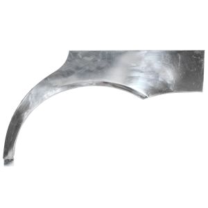 Parafango interno BLIC 6504-03-0015581P