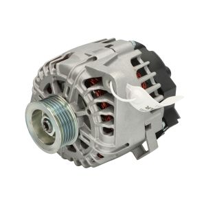 Driefasige generator PULSAR ROTATING ELECTRICS PSR10641