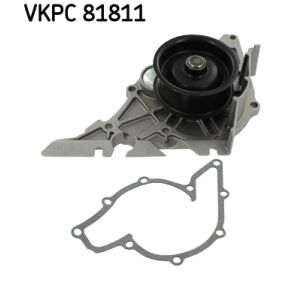 Vattenpump SKF VKPC 81811