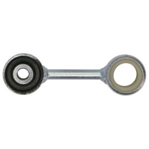 Asta/puntone, stabilizzatore S-TR 90106