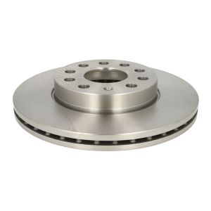 Bremsscheibe LPR A1054V
