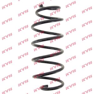 Ressort de suspension KYB RH3059