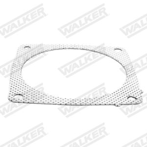 Dichtung, Abgasrohr WALKER 80436