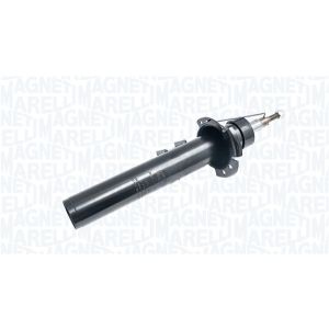 Amortecedor MAGNETI MARELLI 358051070200