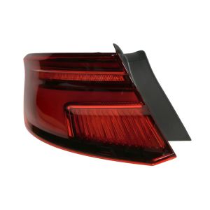 Heckleuchte HELLA 2SD012 836-071