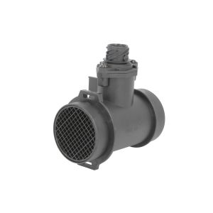 Sensor för massluftflöde MEAT & DORIA 86267