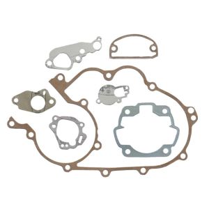 Kit de juntas do motor ATHENA P400480850380