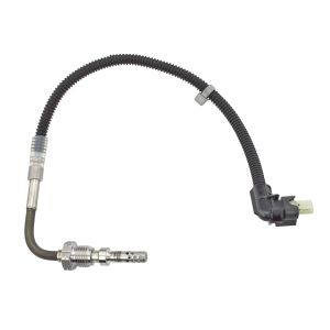 Abgastemperatursensor MEYLE 014 800 0154