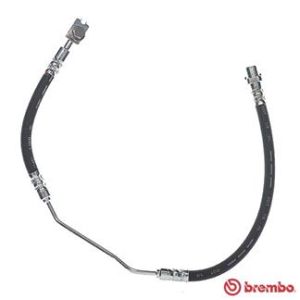 Remleiding BREMBO T 06 014