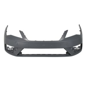 Para-choques BLIC 5510-00-6614908P