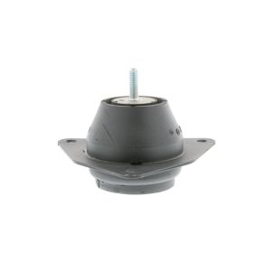 Rolamento, motor VAICO V46-0099