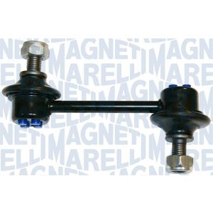 Haste/braço, estabilizador MAGNETI MARELLI 301191624030