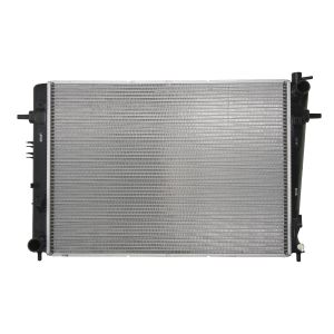 Arrefecedor do motor MAHLE CR 909 000P