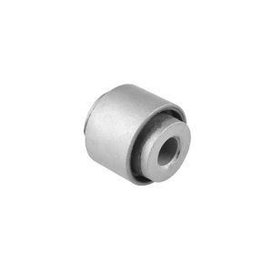 Lagerung, Lenker TEDGUM 00262897