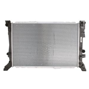 Radiateur moteur DENSO DRM17097