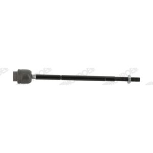 Spurstange MONROE L24233