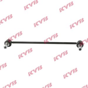 Stabilisatorstång KYB KSLF4326
