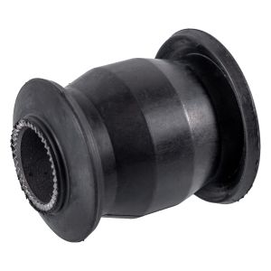 Bucha, suporte do braço de suspensão BLUE PRINT ADK88014