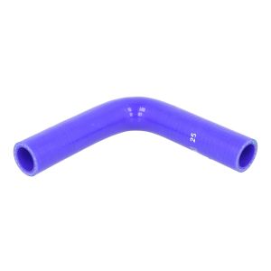Coletor de silicone, sistema de arrefecimento BPART KOL.SIL.25