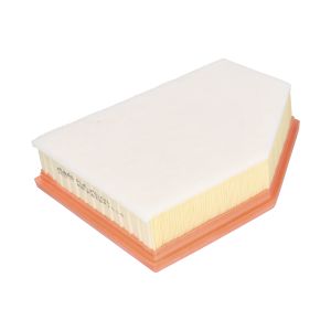 Filtro de ar PURRO PUR-PA3086
