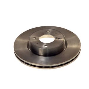 Disco de travão BREMBO 09.5215.10