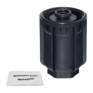 Ureumfilter HENGST Filtration E104U