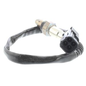 Lambdasonde VEMO V28-76-0001