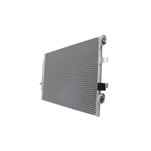 Condenseur (climatisation) HELLA 8FC 366 221-641