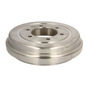 Tambor de freno BREMBO 14.D629.10