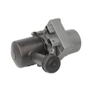 Bomba hidráulica, direção RIVOLV RIV220011