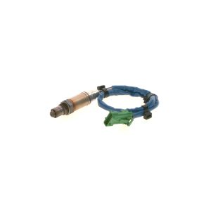 Sonda lambda BOSCH F 00H L00 445
