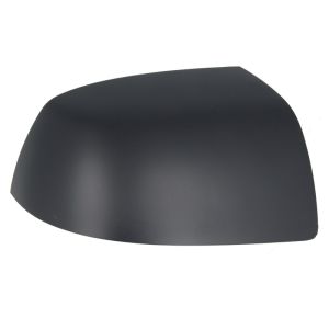 Carcasa, retrovisor exterior BLIC 6103-01-1322378P