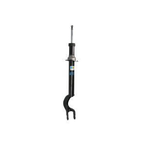 Amortecedor de choque BILSTEIN - B4 Serienersatz BILSTEIN 24-331449