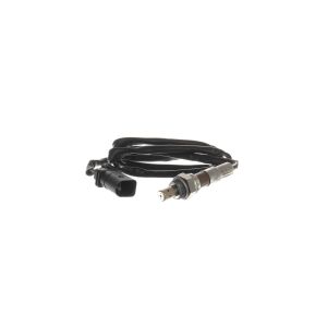 Sensor Lambda SKF VKRA 310113