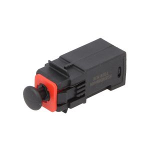 Bremslichtschalter AKUSAN K03W086AKN