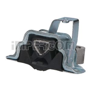 Cojinete, motor IMPERGOM 25676